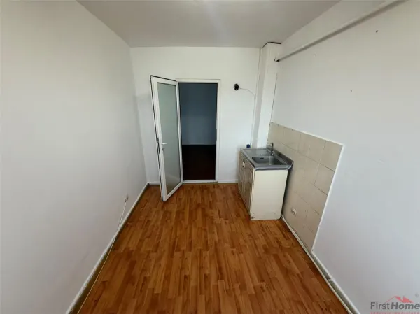 Apartament 2 camere Focșani - poza 3