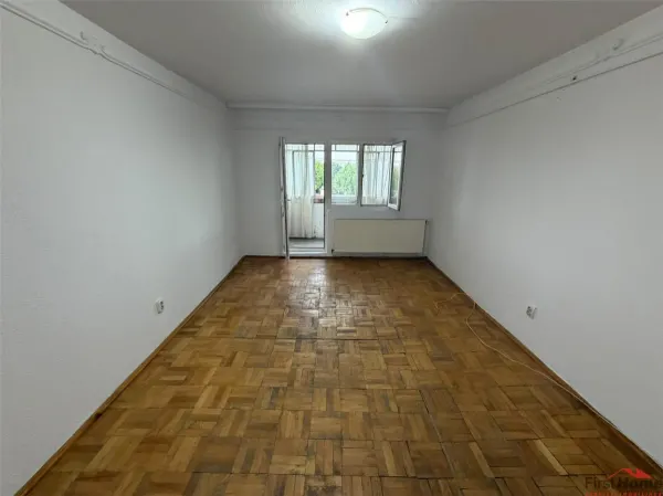 Apartament 2 camere Focșani - poza 4