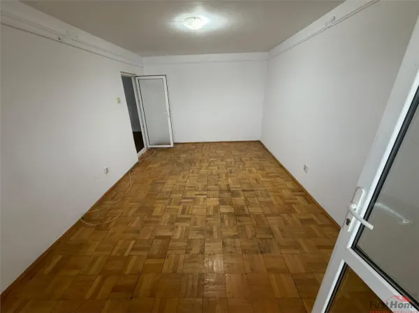Apartament 2 camere Focșani - poza 5