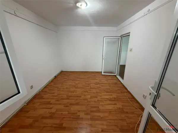Apartament 2 camere Focșani - poza 6