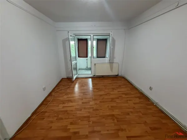 Apartament 2 camere Focșani - poza 7