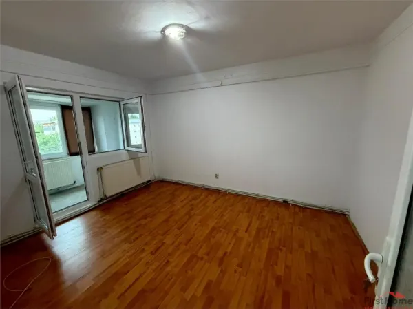 Apartament 2 camere Focșani - poza 8