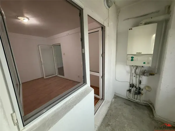 Apartament 2 camere Focșani - poza 9