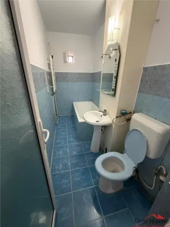 Apartament 2 camere Focșani - poza 10