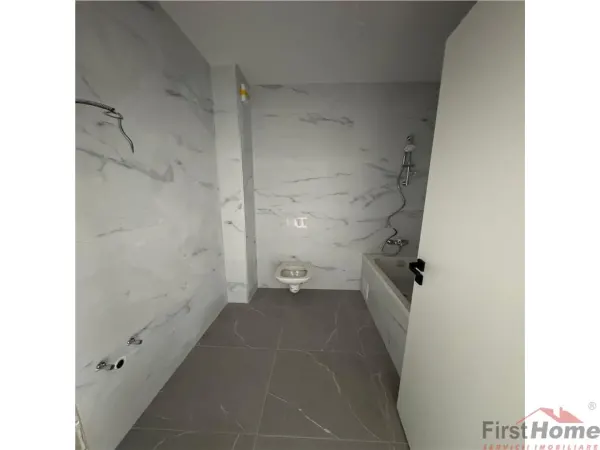 Apartament 1 camera Focșani - poza 11