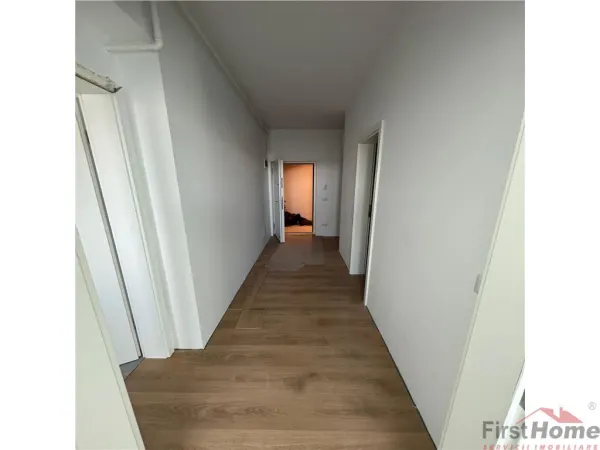 Apartament 1 camera Focșani - poza 12