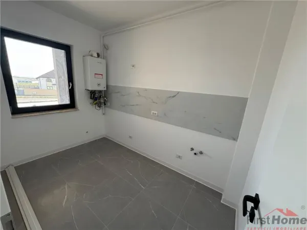 Apartament 1 camera Focșani - poza 9