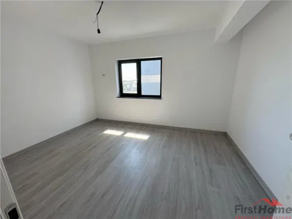 Casă 3 camere Focșani - poza 11
