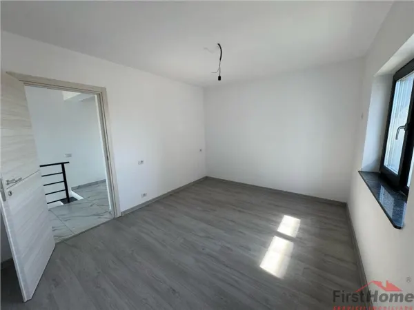 Casă 3 camere Focșani - poza 12