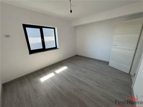 Casă 3 camere Focșani - poza 13