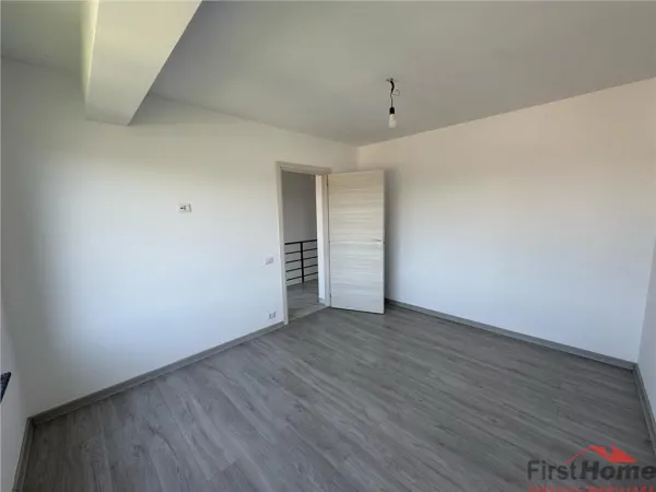 Casă 3 camere Focșani - poza 14