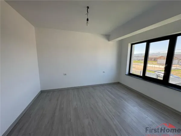 Casă 3 camere Focșani - poza 15
