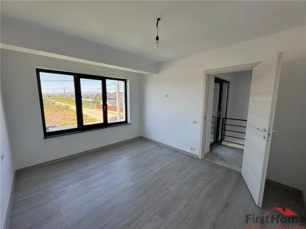 Casă 3 camere Focșani - poza 16