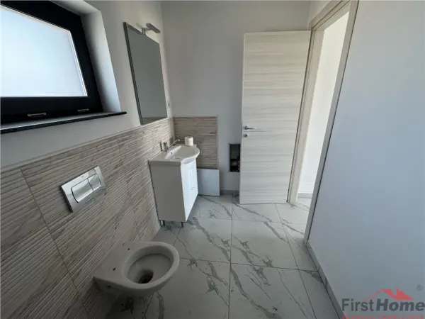Casă 3 camere Focșani - poza 17