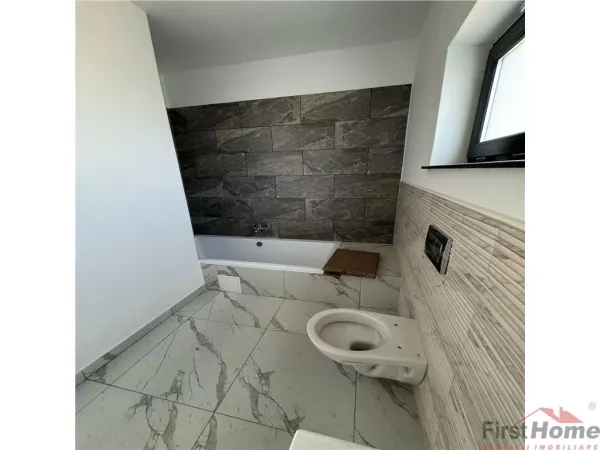 Casă 3 camere Focșani - poza 18