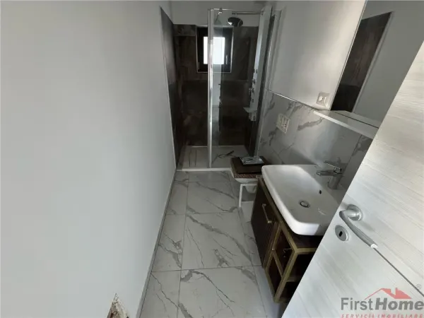 Casă 3 camere Focșani - poza 20