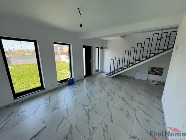 Casă 3 camere Focșani - poza 3