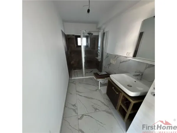 Casă 3 camere Focșani - poza 21