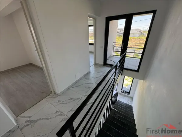 Casă 3 camere Focșani - poza 22