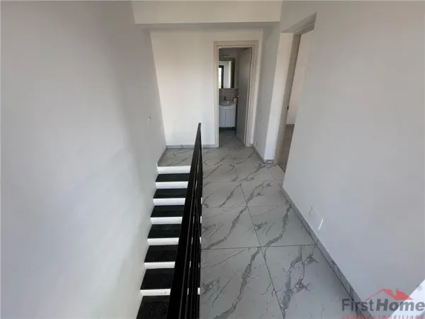 Casă 3 camere Focșani - poza 23