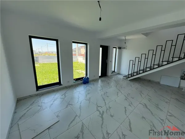 Casă 3 camere Focșani - poza 5