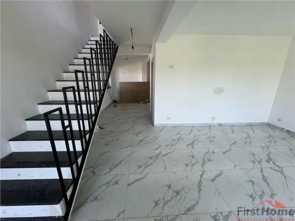 Casă 3 camere Focșani - poza 6