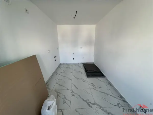 Casă 3 camere Focșani - poza 8