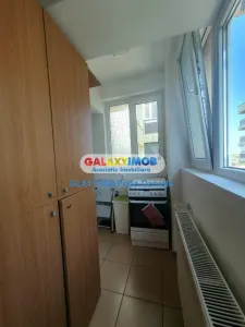 Calea Giulesti 337B, Inchiriere 3 camere in complex rezidential - foto 3