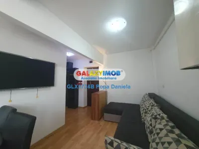 Calea Giulesti 337B, Inchiriere 3 camere in complex rezidential - foto 5