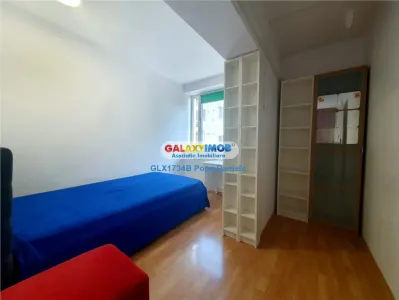 Calea Giulesti 337B, Inchiriere 3 camere in complex rezidential - foto 10