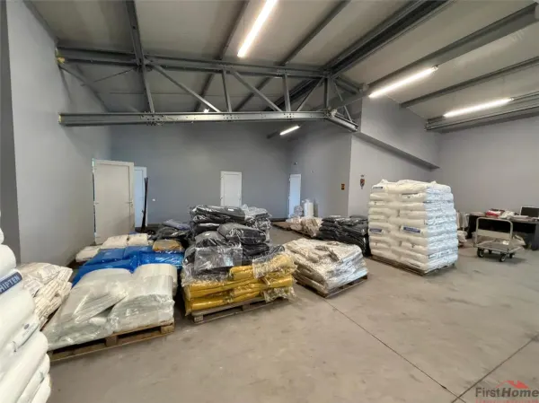 Spațiu comercial Focșani - poza 14