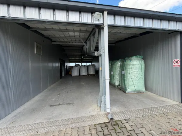 Spațiu comercial Focșani - poza 15