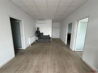 Spațiu comercial Focșani - poza 29