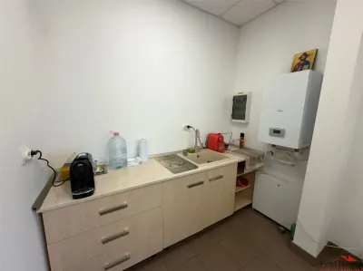 Spațiu comercial Focșani - poza 30