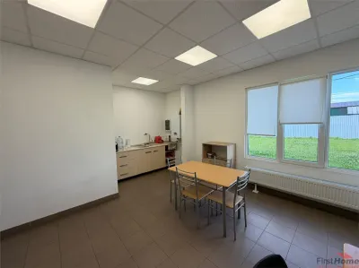 Spațiu comercial Focșani - poza 32