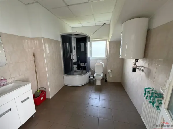 Spațiu comercial Focșani - poza 33