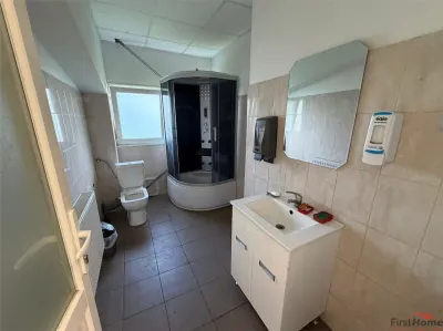 Spațiu comercial Focșani - poza 34