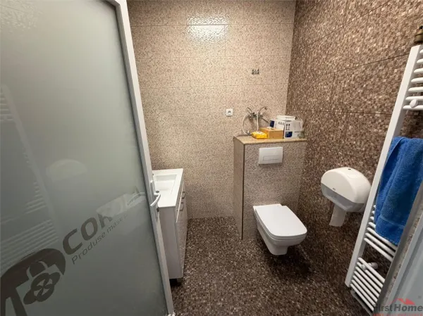 Spațiu comercial Focșani - poza 35