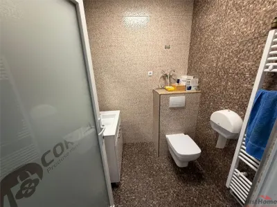 Spațiu comercial Focșani - poza 35