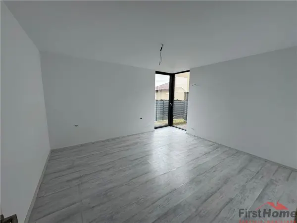 Casă 6 camere Câmpineanca - poza 12