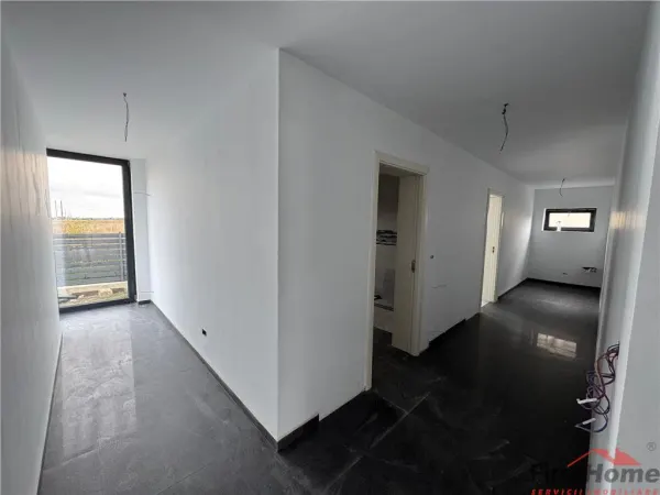 Casă 6 camere Câmpineanca - poza 13