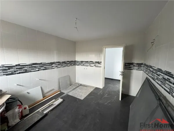 Casă 6 camere Câmpineanca - poza 15