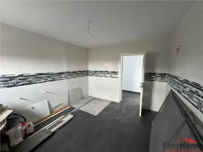 Casa P+M de vanzare in Campineanca (strada asfalata) - foto 15