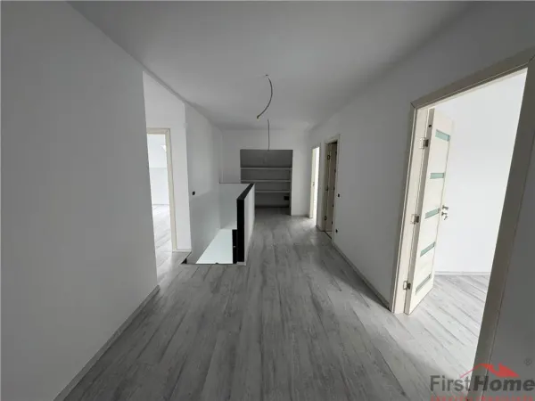 Casă 6 camere Câmpineanca - poza 16