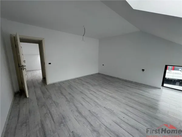 Casă 6 camere Câmpineanca - poza 19