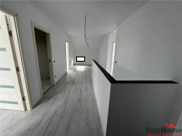 Casă 6 camere Câmpineanca - poza 21