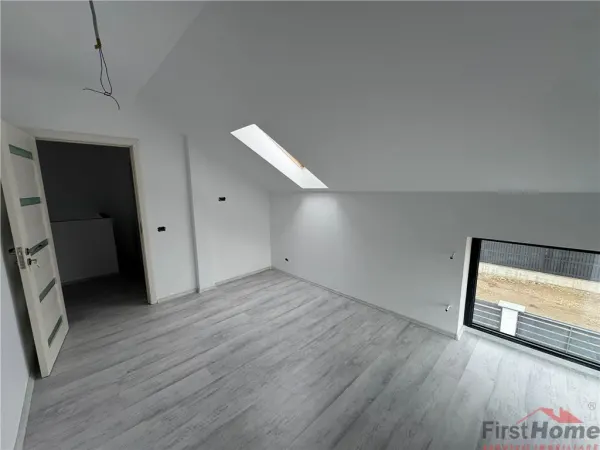 Casă 6 camere Câmpineanca - poza 22