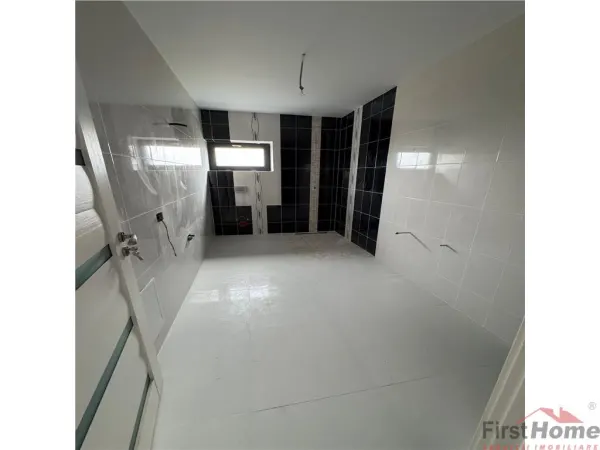 Casă 6 camere Câmpineanca - poza 24