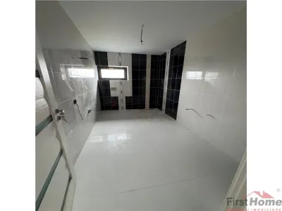 Casa P+M de vanzare in Campineanca (strada asfalata) - foto 24