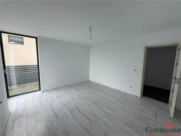 Casă 6 camere Câmpineanca - poza 10
